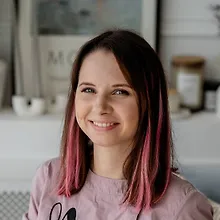 Екатерина Варганова logo