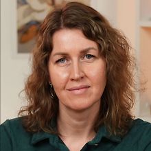 Изображение источника Екатерина Вечирко