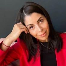 Изображение источника Елена Болдурчиди