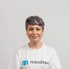 Елена Ершова logo