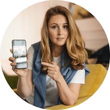 Изображение источника Елена Карнеева