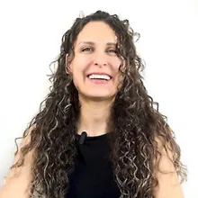 Елена Крымина logo