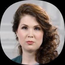 Изображение источника Елена Личманова