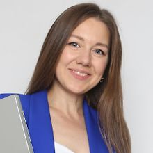 Изображение источника Елена Маршалова