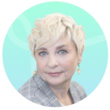 Изображение источника Елена Раскатова