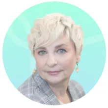 Елена Раскатова logo