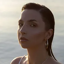 Елена Саулич logo