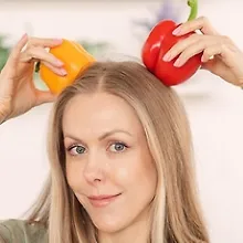 Елена Семиколенных logo