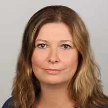 Елена Шиканова logo