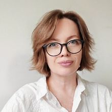 Изображение источника Елена Суханова
