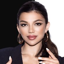 Изображение источника Элина Жгенти