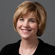 Элизабет А. Мюррей logo