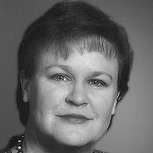 Изображение источника Элизабет Вандивер