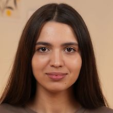 Изображение источника Елизавета Кулачкова