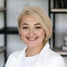 Изображение источника Елизавета Радина