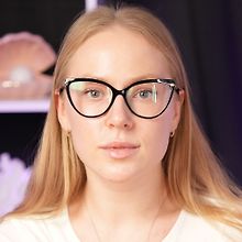 Изображение источника Елизавета Сыряйкина