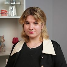 Изображение источника Елизавета Зоткина