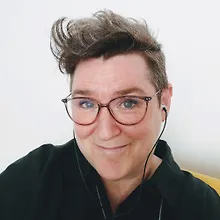 Эллен Дьюти logo