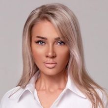 Изображение источника Эллин Святимова