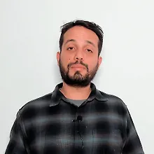 Эмилио Туссен logo