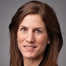 Доктор Энн Кёрзан logo