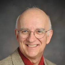 Энтони Сигер logo