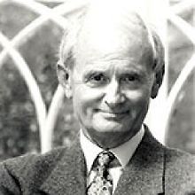 Изображение источника Энтони Стивенс