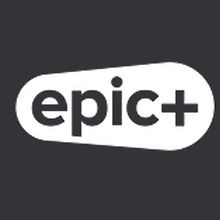 Epic Growth logo