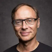 ​Эрик Франклин logo