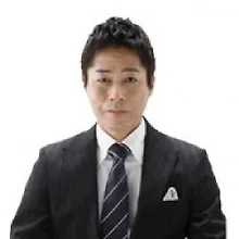 Ёсия Хасэгава logo