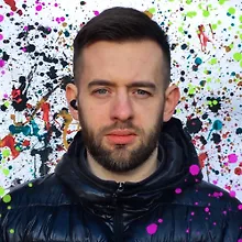 Евгений Цирин logo