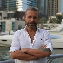 Изображение источника Евгений Геранькин