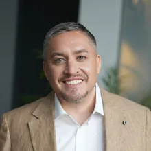 Евгений Гиберт logo