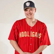 Евгений Маркин logo