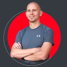 Евгений Пищалов logo