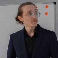 Изображение источника Евгений Слесарев