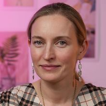 Изображение источника Евгения Ребковец