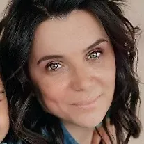 Евгения Шлома logo