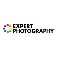 Expert Photography logo