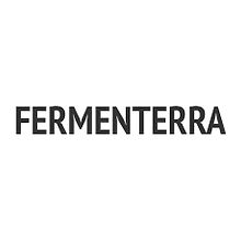 Fermenterra logo