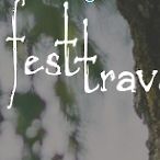 FestTrav logo