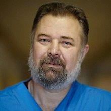 Изображение источника Фидель Субботин