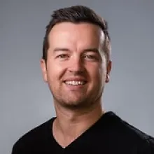 Фил Эбинер logo