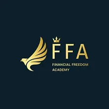 Financial Freedom Academy logo