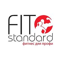 Изображение источника Fit standard