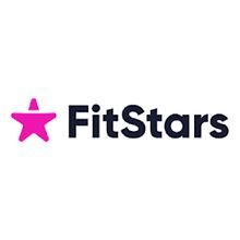 FitStars logo