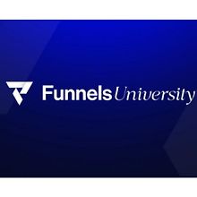Изображение источника Funnels University