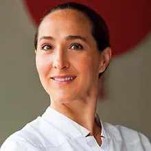 Габриэла Камара logo