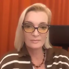 Галина aka galina.blogsemeyka logo