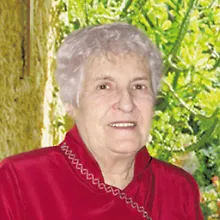 Галина Кизима logo